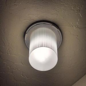 GU24 Extended Bulb Cover