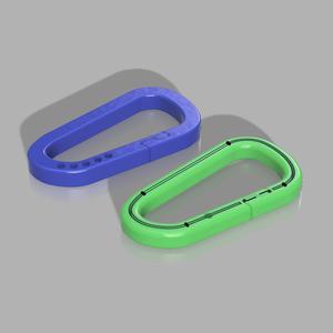 Carabiner