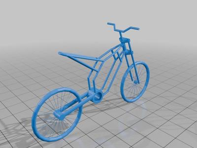 E-Bike Base