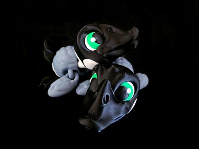 Sassie Hatchlings Goose