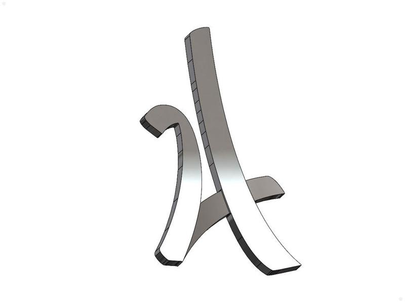 Paris Olympic Games Logo
