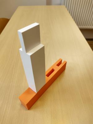 joinery basic frame joints