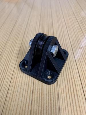 608 Pulley