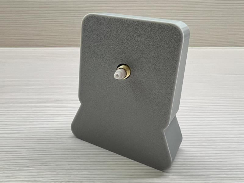 100mm Clock Table stand
