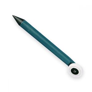 Gasket Roller