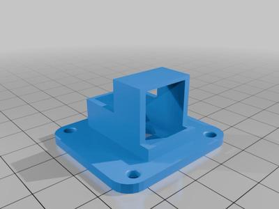 AOS 5 V5 - VIFLY Finder V2