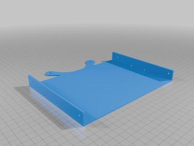 Blackbox_emerald_vesa_mount