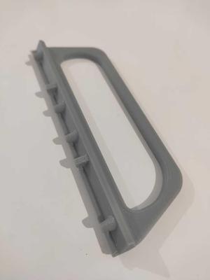 Huawei B535-232a router bracket