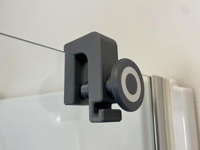 Towel Hook