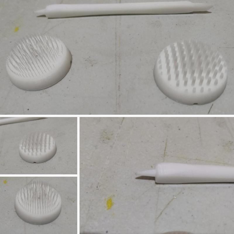 vinyl weeding tools