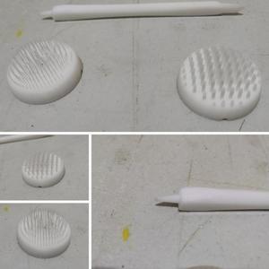 vinyl weeding tools