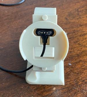 reliefband(r) sport Charging Stand