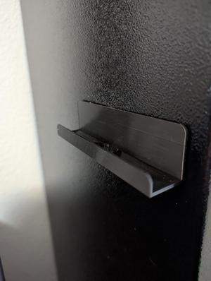 Phone Wall Mount