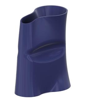 Organic Flow Watering Can