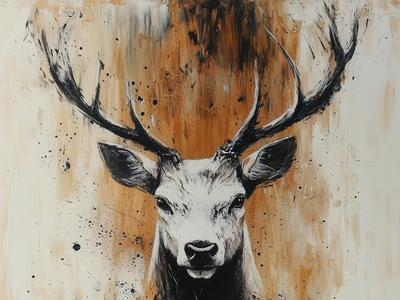 Buck