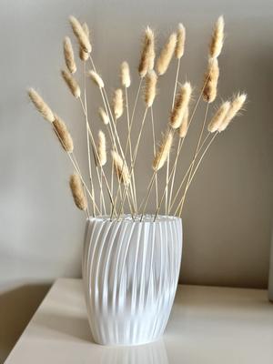 EPHYX vase