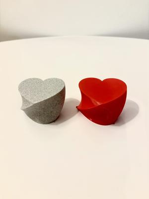 Small gift twistbox
