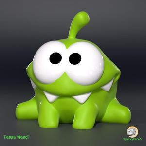 OmNom