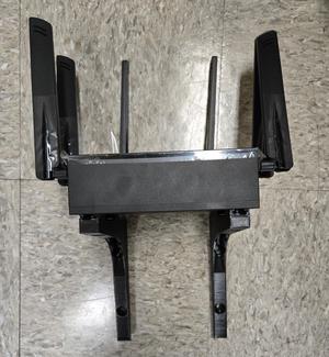Wall Mount for Verizon 5G Business Modem/Gateway (XC46BE)