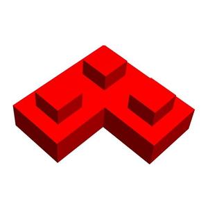 STEM BRIX 2.0 4 4X3 1
