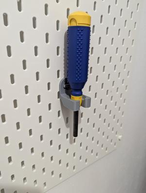 Skådis - Megapro Original screwdriver