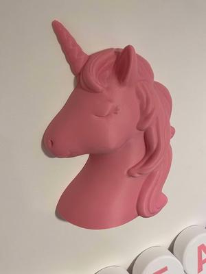 Licorne- unicorn
