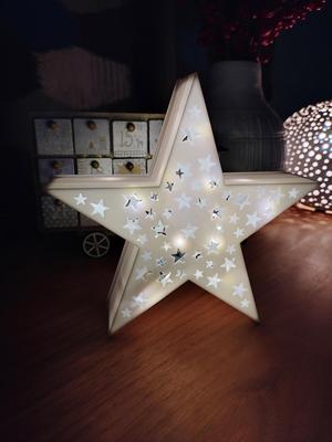 Star