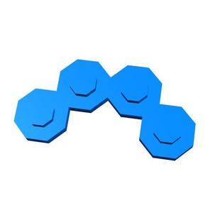 STEM BRIX 2.0 8 8x4 
