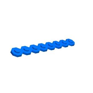 STEM BRIX 2.0 8 8x8 