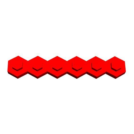 STEM BRIX 2.0 6 6X6 1