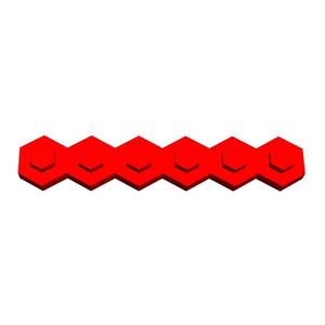 STEM BRIX 2.0 6 6X6 1