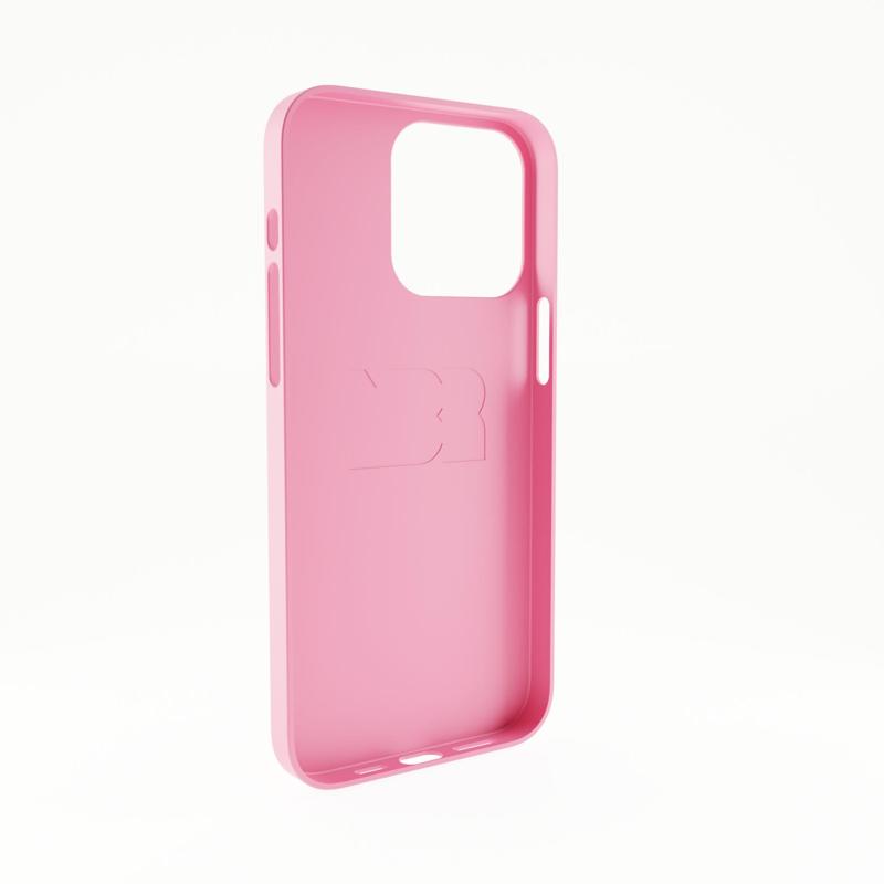 iPhone 15 Pro Max Easy Printing Case