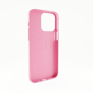 iPhone 15 Pro Max Easy Printing Case