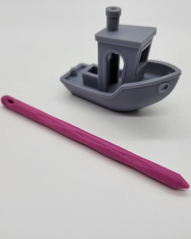 Kids Drawing Pad Stylus