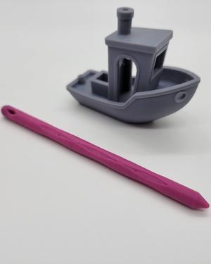 Kids Drawing Pad Stylus