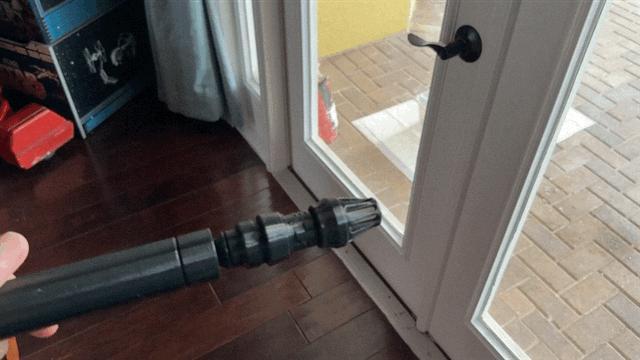 ANH R2-D2 Interface Tool Arm