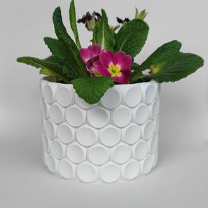 Planter