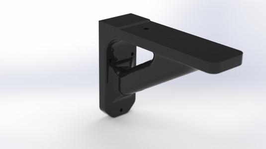 Shelf Support