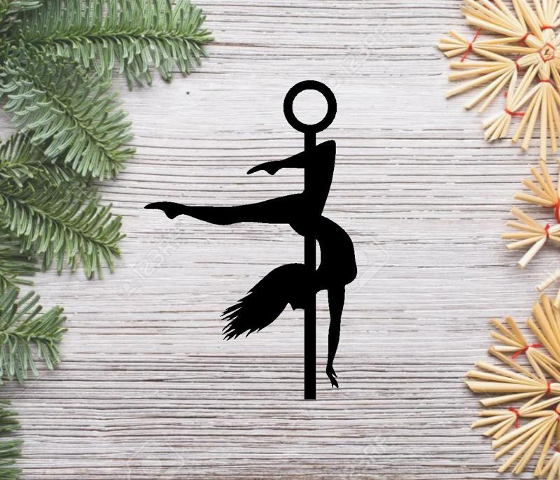 Christmas Tree Decoration