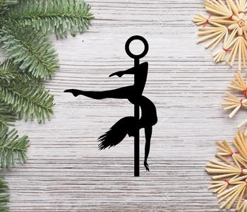 Christmas Tree Decoration