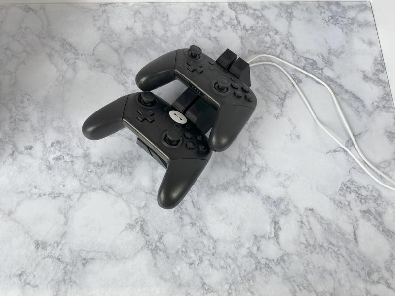 Nintendo Pro Controller Stand