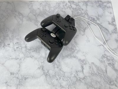 Nintendo Pro Controller Stand