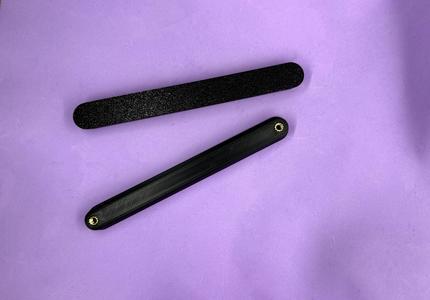 Kitchen Handles