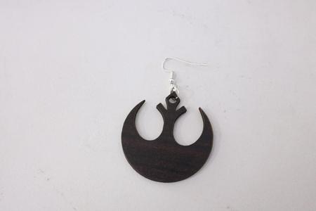 earring