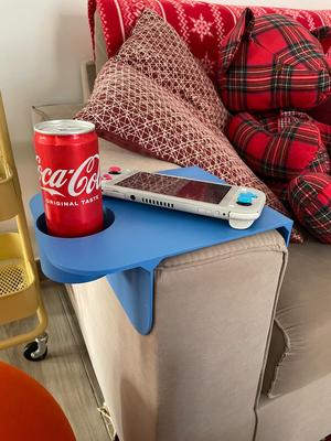 Porta tazza - cup holder