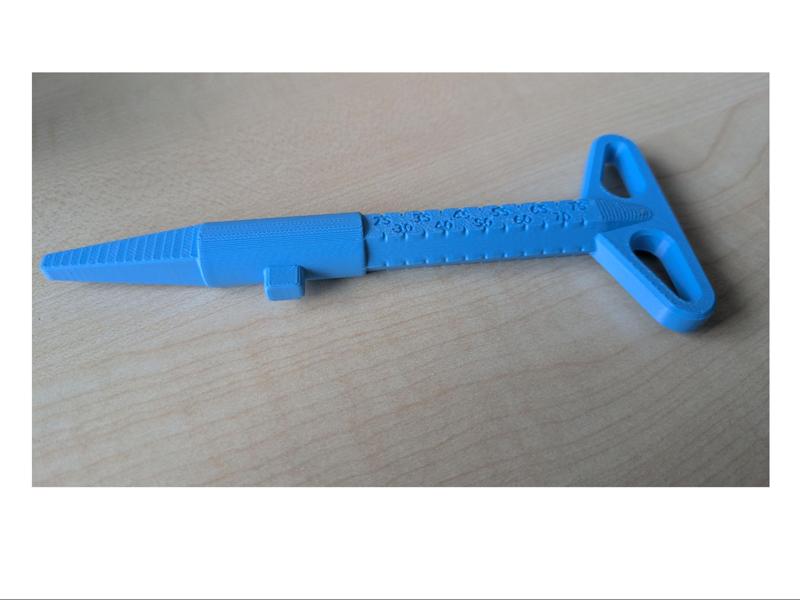 Architectural Key Profile Cylinder Door