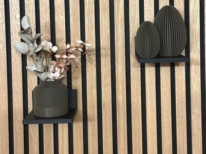 Royal Acoustic Panels