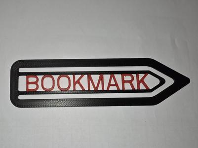 Bookmark