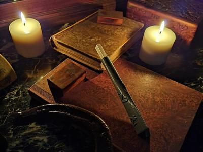 Shadowhunters jace stele