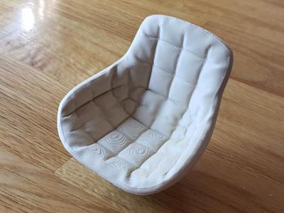 Comfy Chair